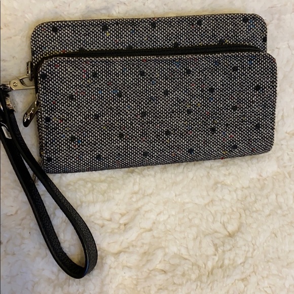 Thirty One Wallet - Picture 2 of 6